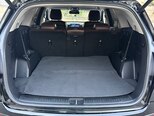 Kia Sorento-18