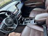 Kia Sorento-11