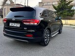 Kia Sorento-19