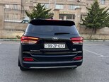Kia Sorento-20