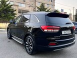 Kia Sorento-21