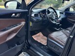Kia Sorento-13