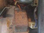 LADA (VAZ) 2106-19