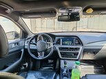 Hyundai Sonata-9