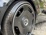 Mercedes CLS 350-9
