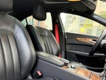 Mercedes CLS 350-10