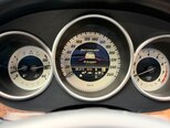 Mercedes CLS 350-11
