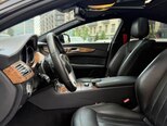 Mercedes CLS 350-15