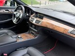 Mercedes CLS 350-13