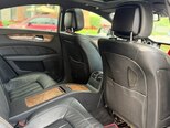 Mercedes CLS 350-16