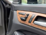 Mercedes CLS 350-17