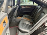 Mercedes CLS 350-18