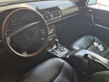 Mercedes S 320-3