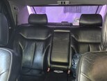 Mercedes S 320-4