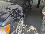 Mercedes S 320-5