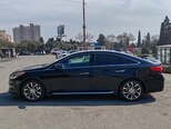 Hyundai Sonata-5