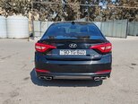 Hyundai Sonata-7