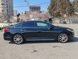 Hyundai Sonata-6