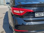 Hyundai Sonata-8