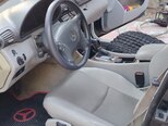 Mercedes C 200-10