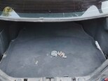 Mercedes C 200-12