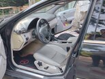 Mercedes C 200-11
