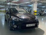 Kia Cerato Koup-1