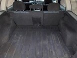 Opel Astra-6