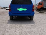Opel Astra-2
