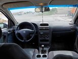 Opel Astra-4