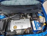 Opel Astra-5