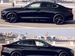 Genesis G70-6
