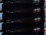 Genesis G70-10