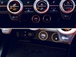Genesis G70-16