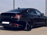 Genesis G70-5
