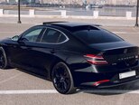 Genesis G70-4