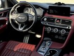Genesis G70-14