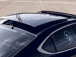 Genesis G70-7