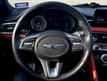 Genesis G70-15