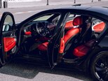 Genesis G70-8