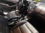 Kia Cerato Koup-11