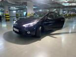 Kia Cerato Koup-6