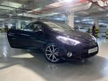 Kia Cerato Koup-7