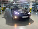Kia Cerato Koup-10