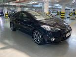 Kia Cerato Koup-2
