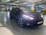 Kia Cerato Koup-8