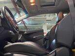 Kia Cerato Koup-5