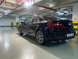 Kia Cerato Koup-4