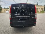 Mercedes Vito-6