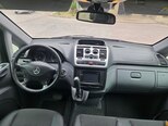 Mercedes Vito-10